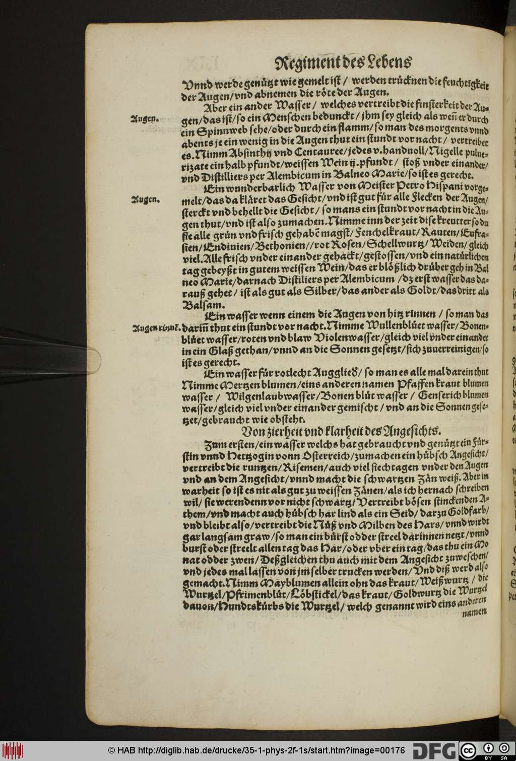 http://diglib.hab.de/drucke/35-1-phys-2f-1s/00176.jpg