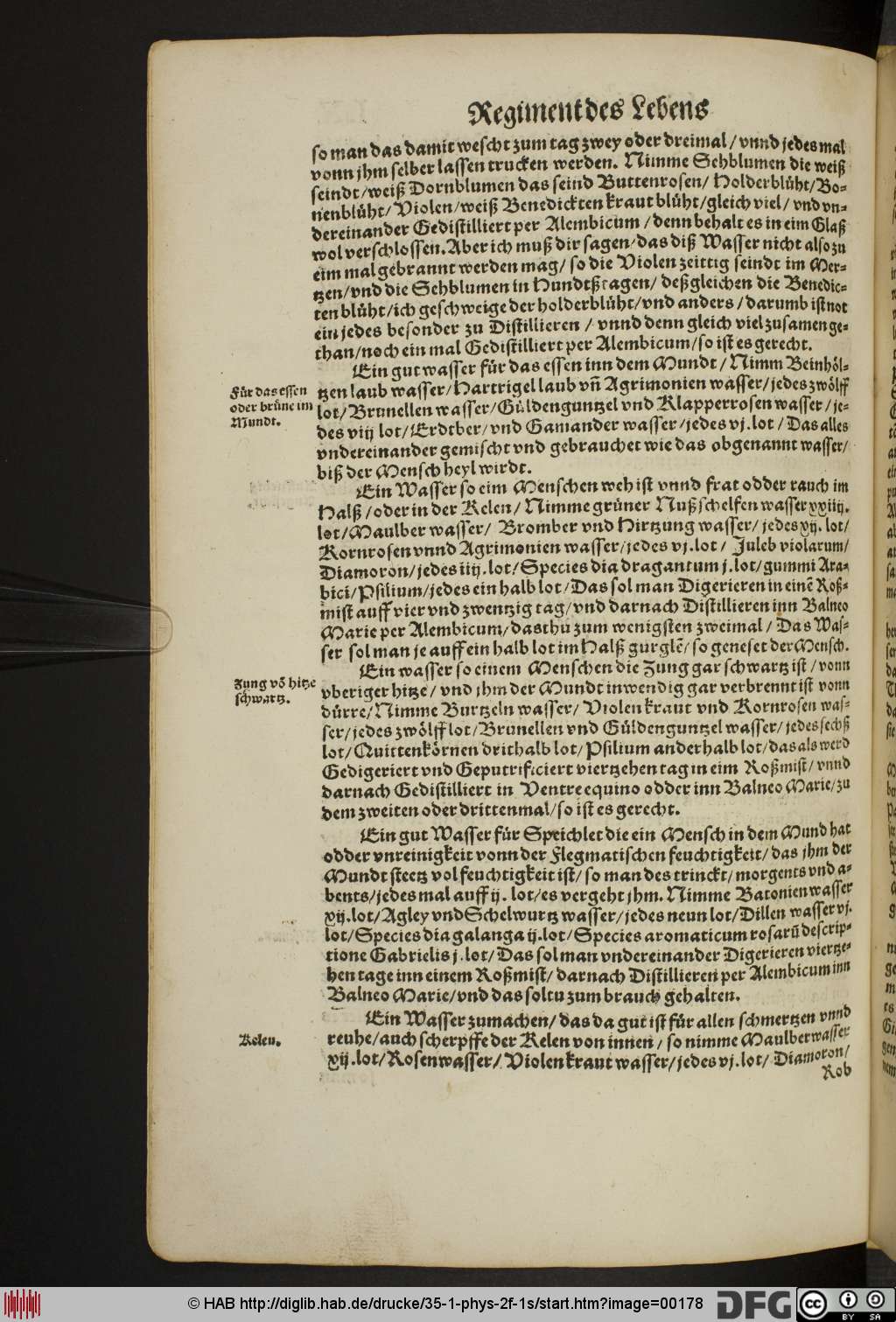 http://diglib.hab.de/drucke/35-1-phys-2f-1s/00178.jpg