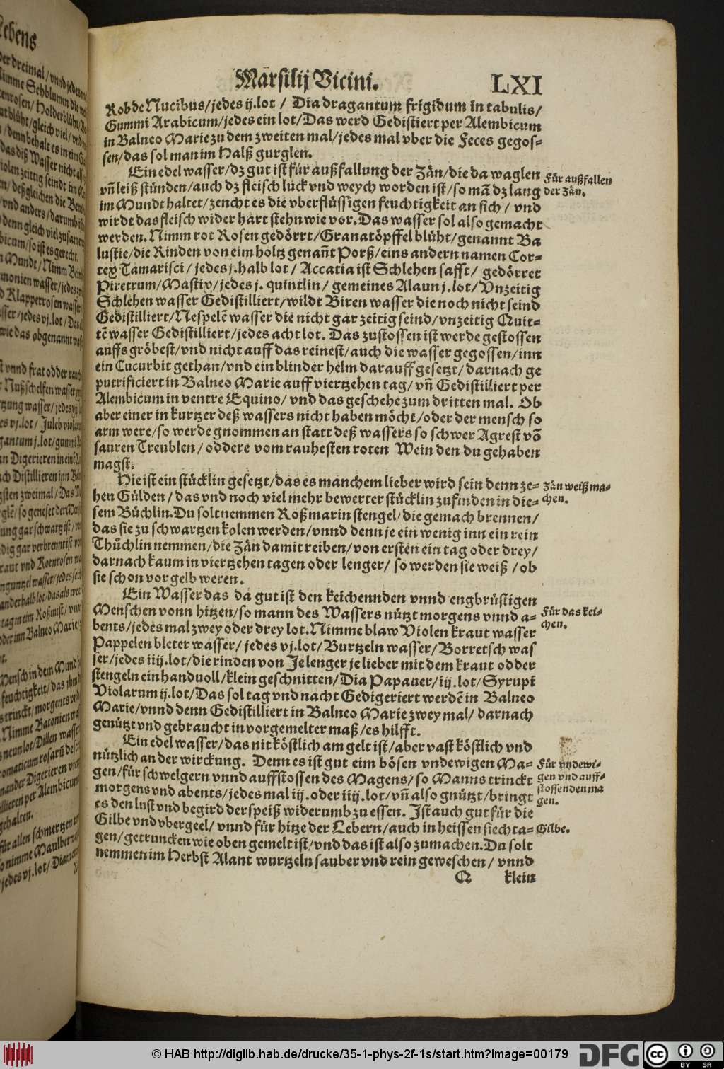 http://diglib.hab.de/drucke/35-1-phys-2f-1s/00179.jpg