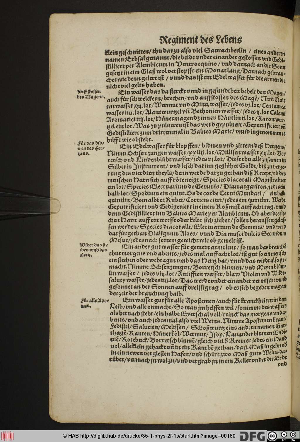 http://diglib.hab.de/drucke/35-1-phys-2f-1s/00180.jpg