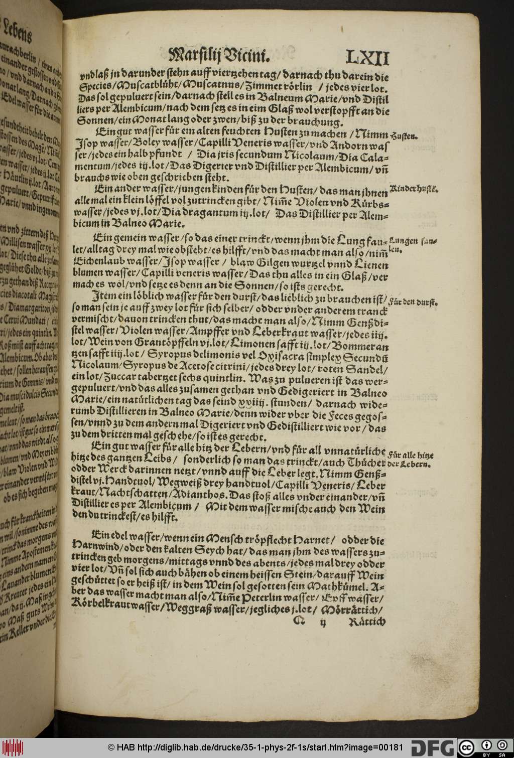 http://diglib.hab.de/drucke/35-1-phys-2f-1s/00181.jpg