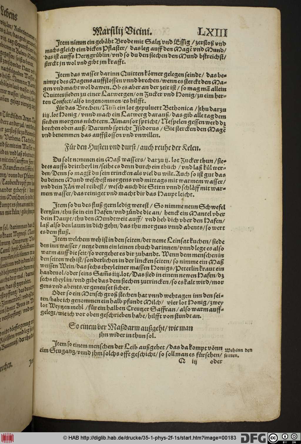 http://diglib.hab.de/drucke/35-1-phys-2f-1s/00183.jpg