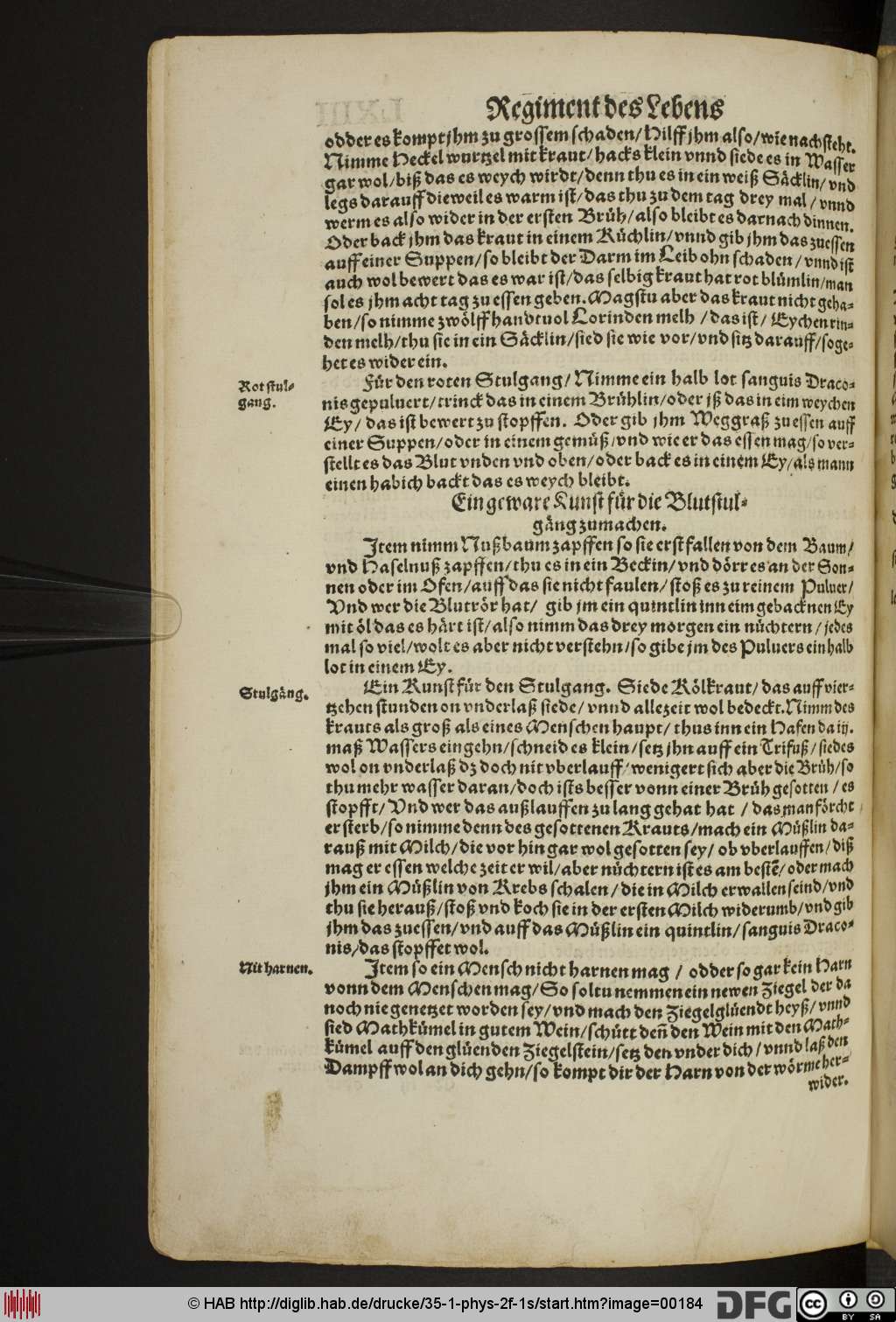 http://diglib.hab.de/drucke/35-1-phys-2f-1s/00184.jpg