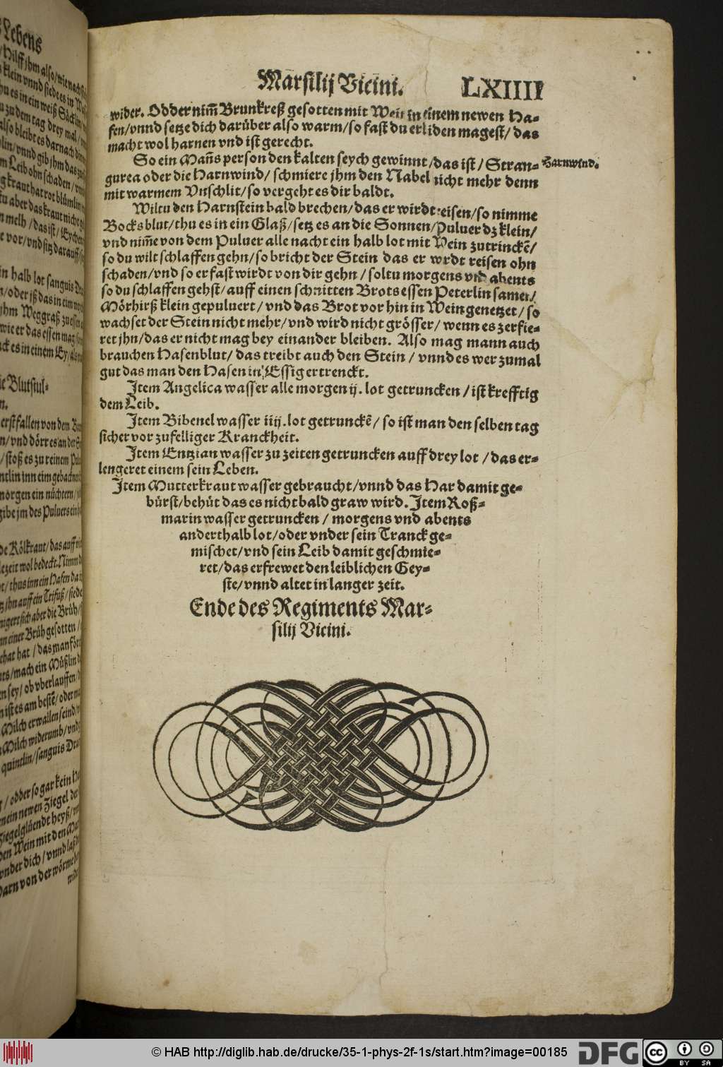 http://diglib.hab.de/drucke/35-1-phys-2f-1s/00185.jpg