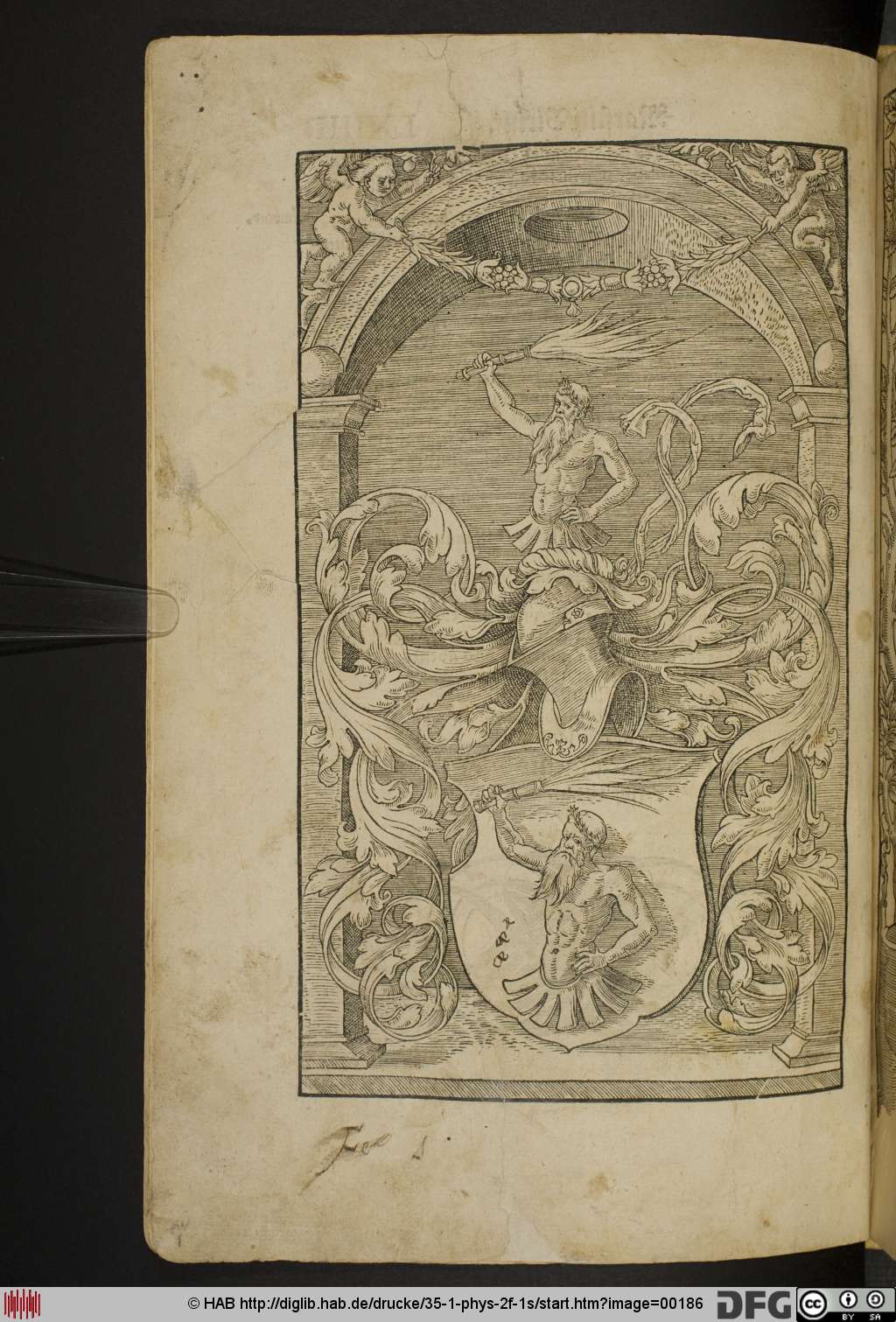 http://diglib.hab.de/drucke/35-1-phys-2f-1s/00186.jpg