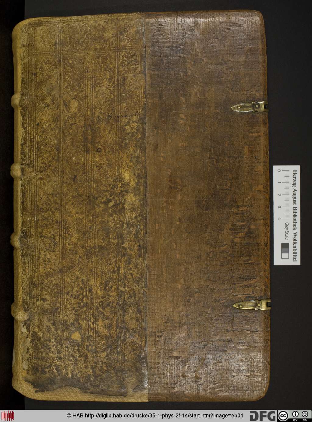 http://diglib.hab.de/drucke/35-1-phys-2f-1s/eb01.jpg