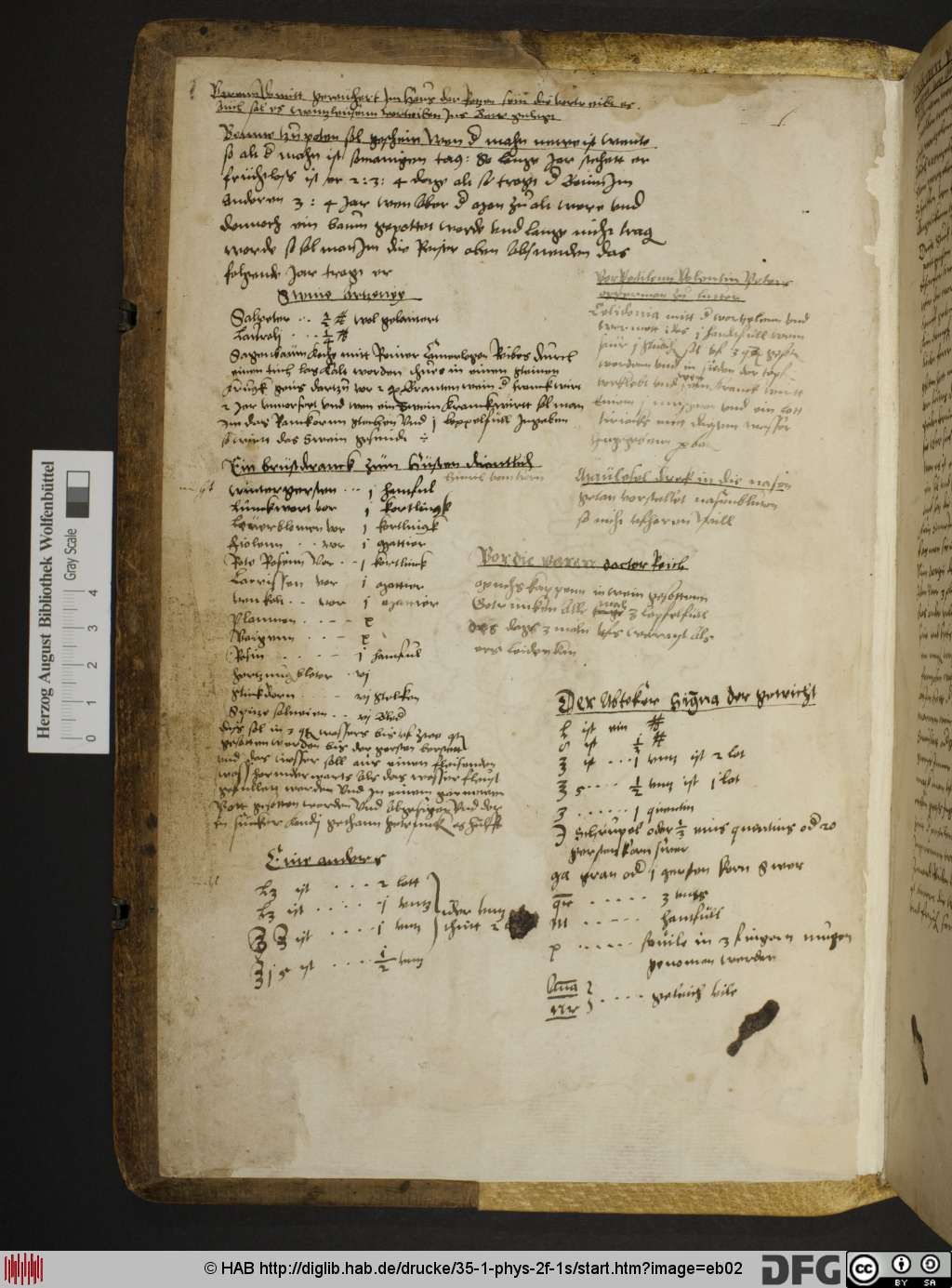 http://diglib.hab.de/drucke/35-1-phys-2f-1s/eb02.jpg