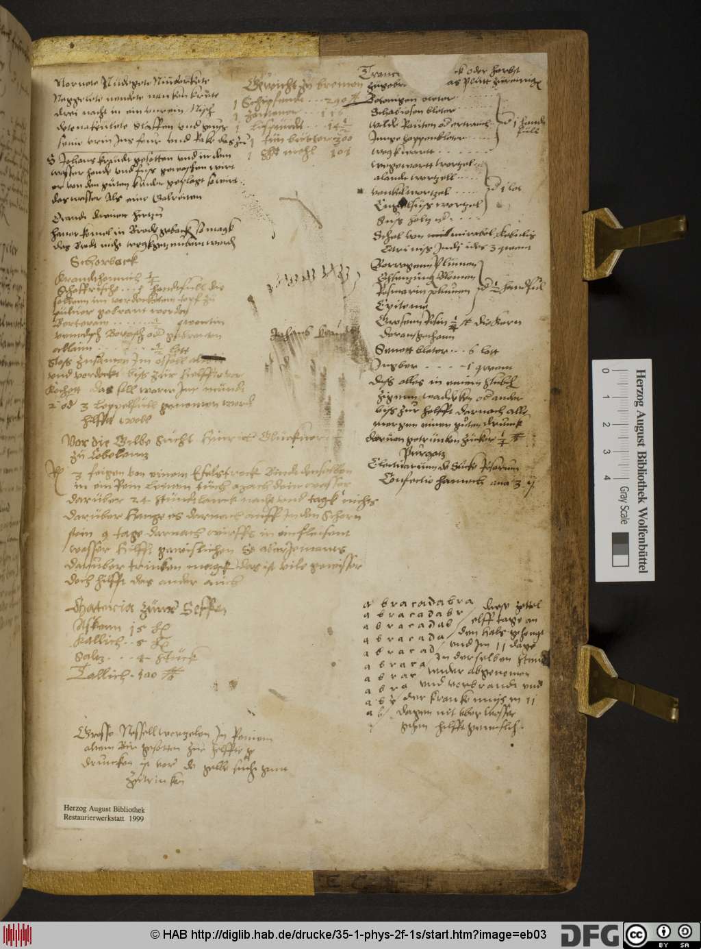 http://diglib.hab.de/drucke/35-1-phys-2f-1s/eb03.jpg