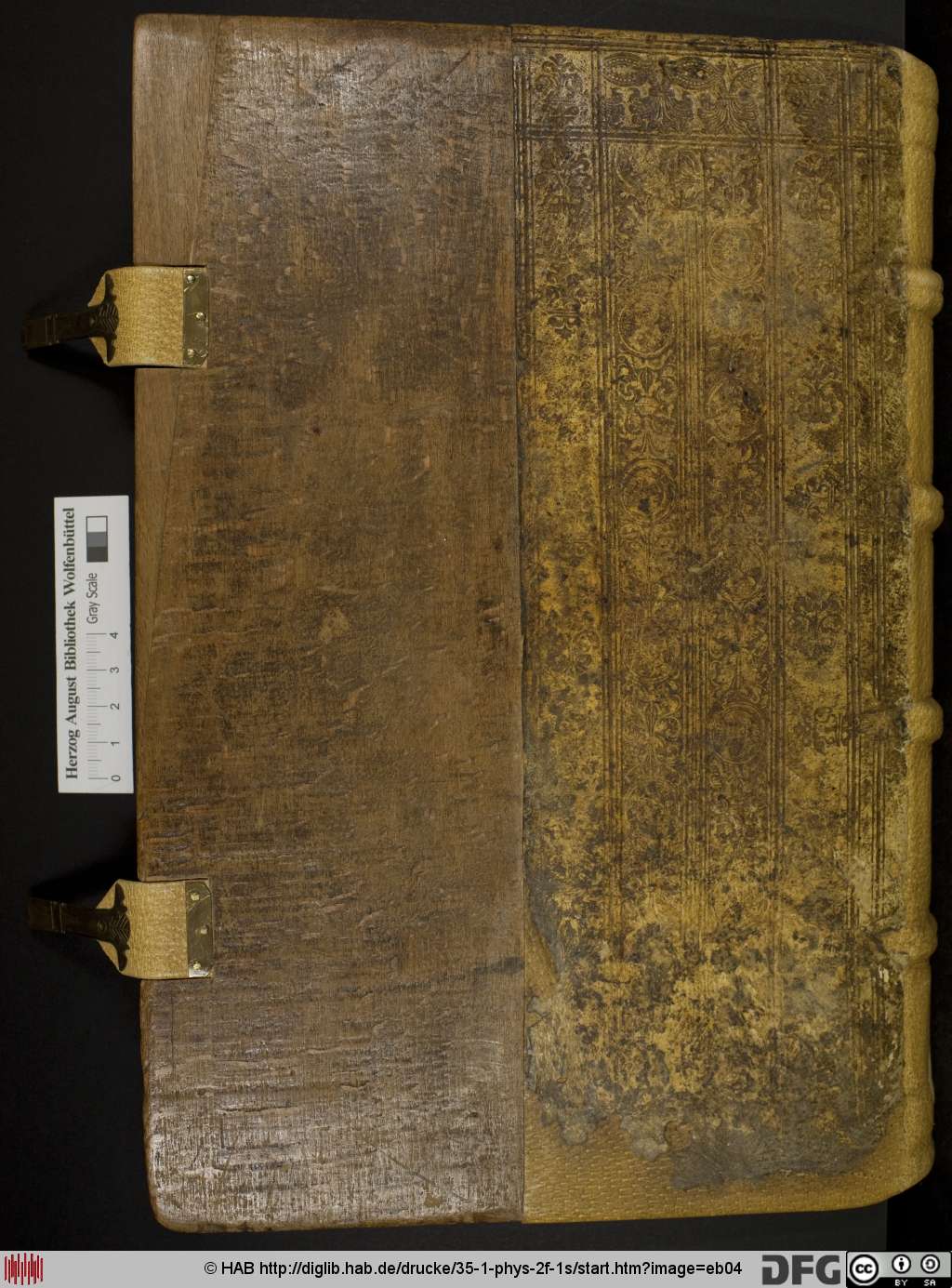 http://diglib.hab.de/drucke/35-1-phys-2f-1s/eb04.jpg