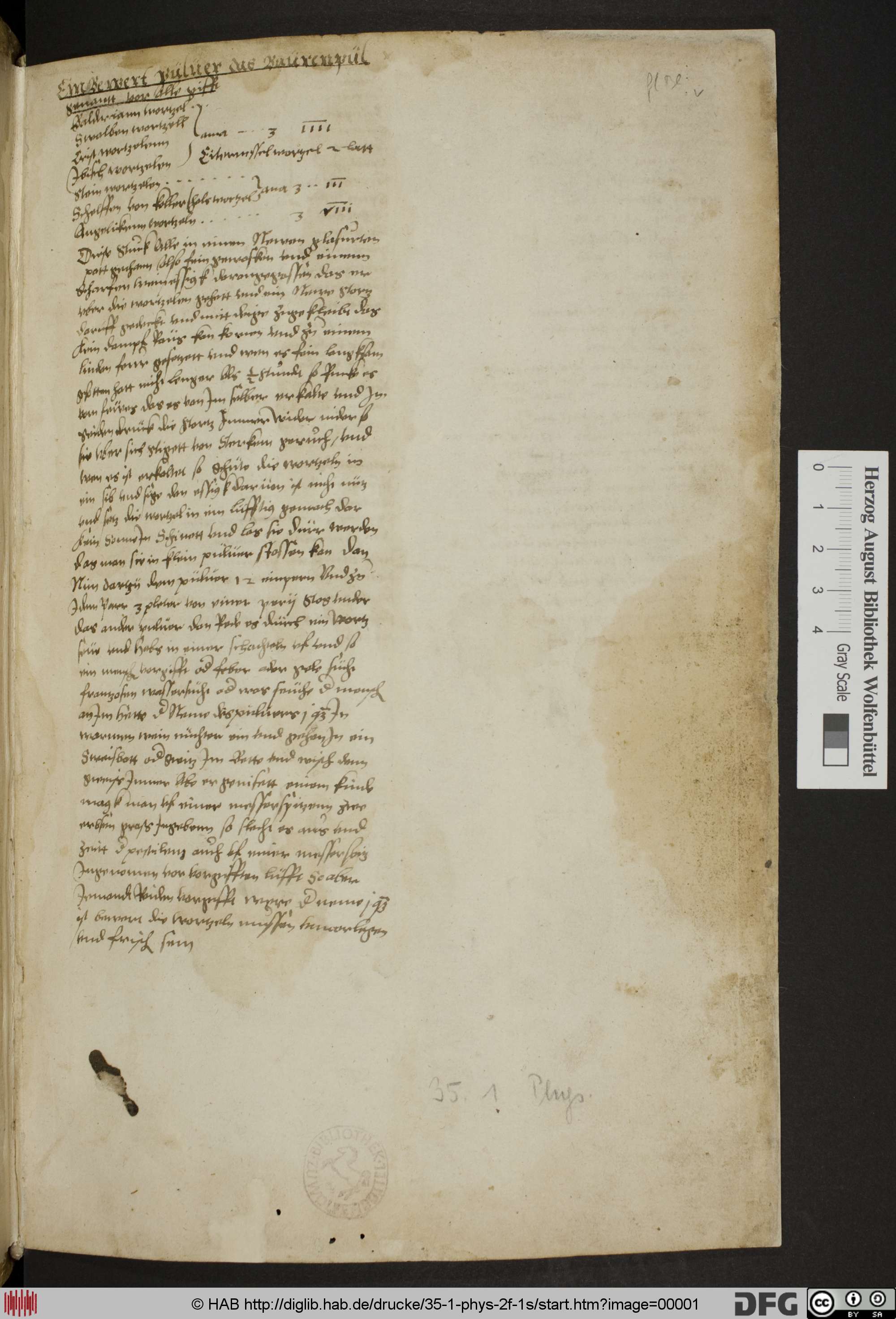 http://diglib.hab.de/drucke/35-1-phys-2f-1s/max/00001.jpg