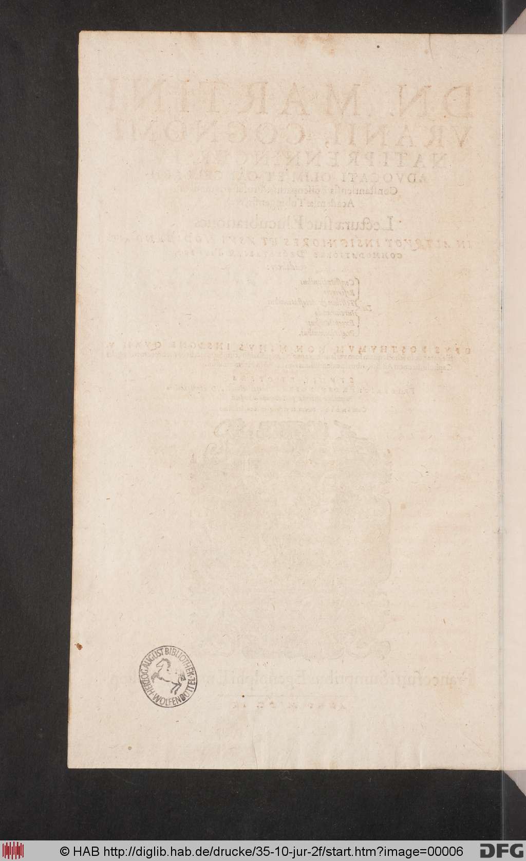 http://diglib.hab.de/drucke/35-10-jur-2f/00006.jpg