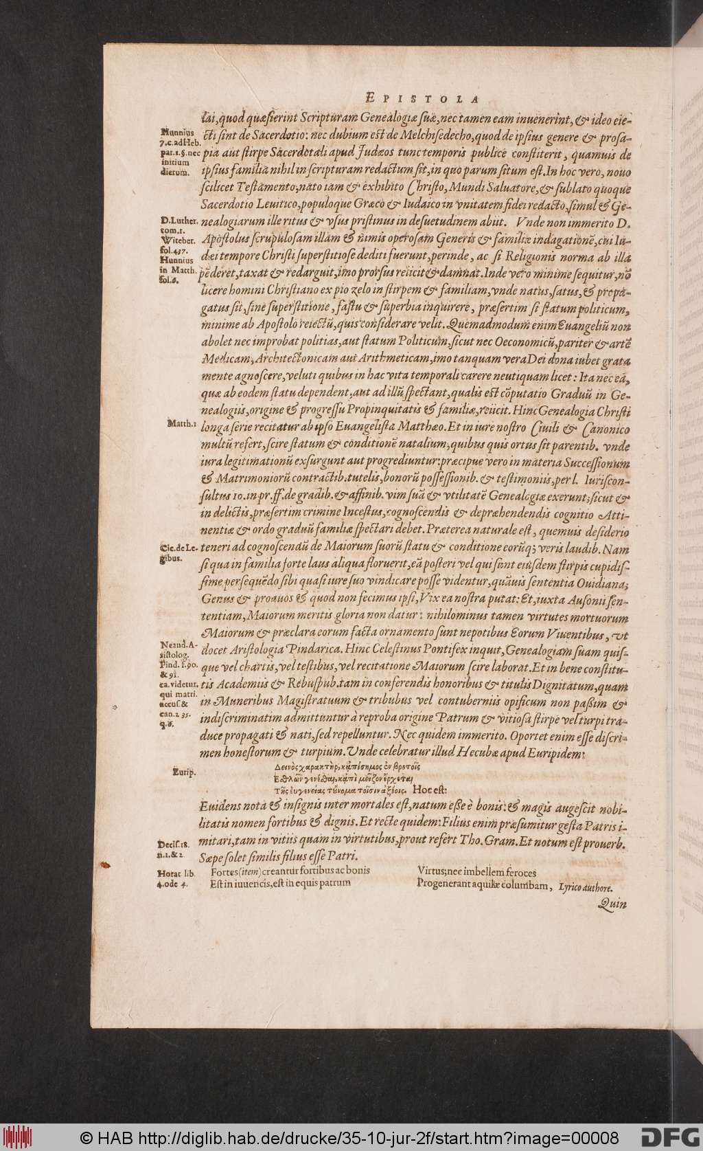 http://diglib.hab.de/drucke/35-10-jur-2f/00008.jpg