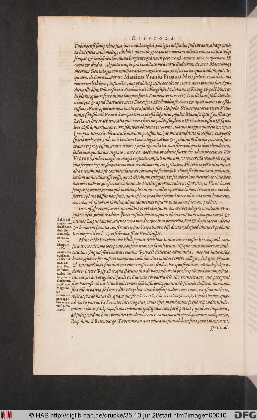 http://diglib.hab.de/drucke/35-10-jur-2f/00010.jpg