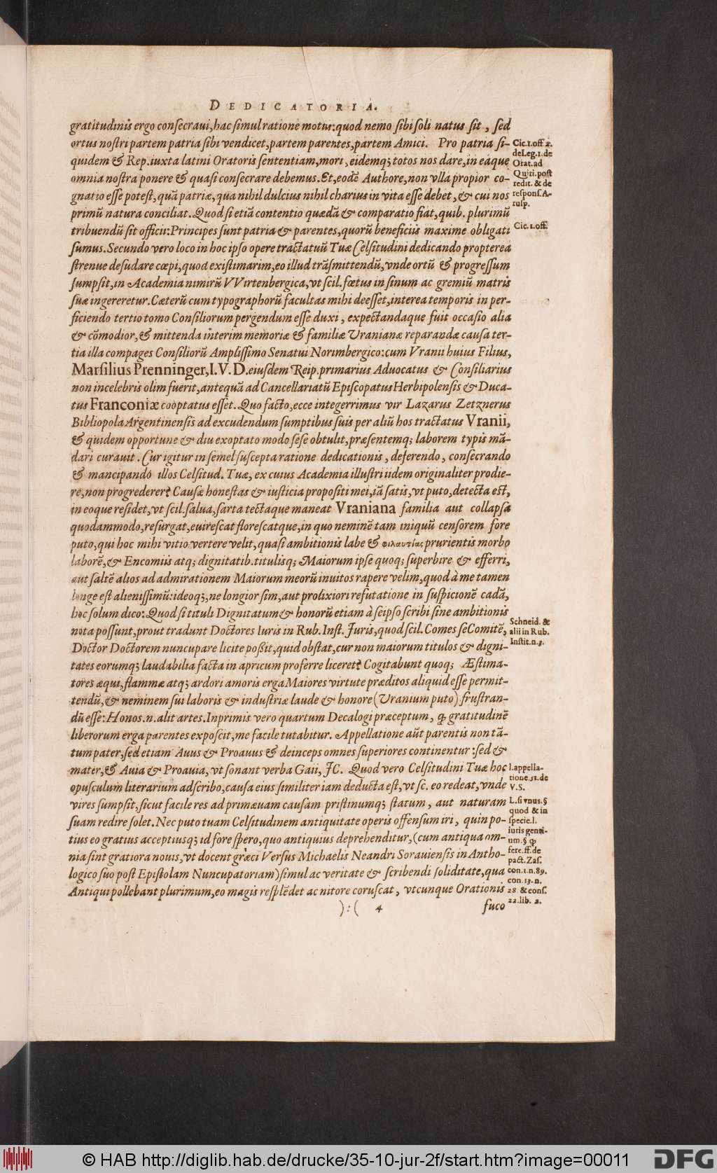 http://diglib.hab.de/drucke/35-10-jur-2f/00011.jpg