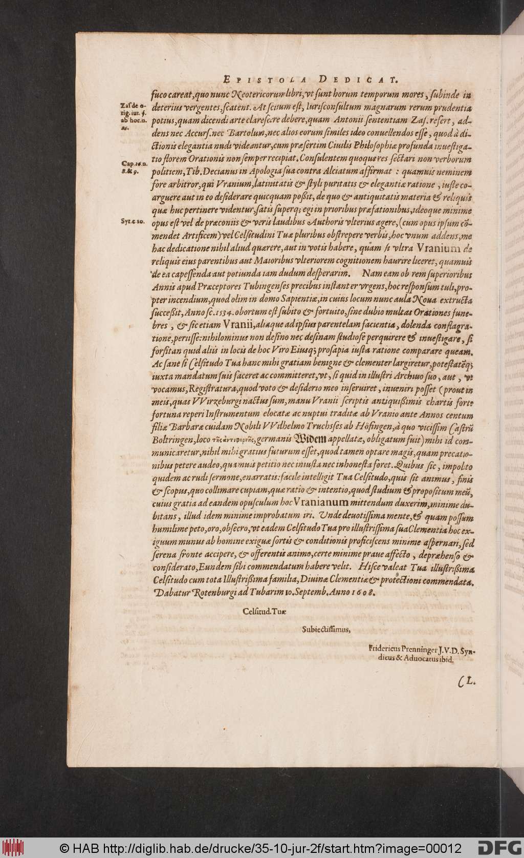 http://diglib.hab.de/drucke/35-10-jur-2f/00012.jpg