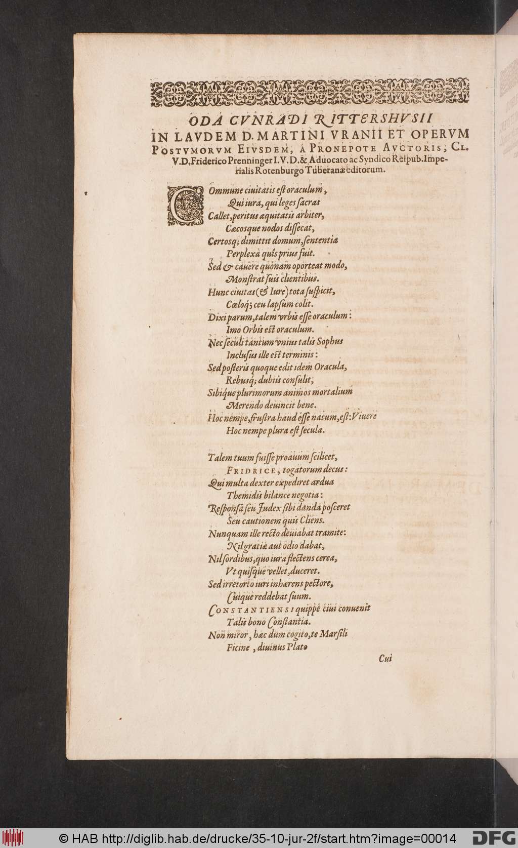 http://diglib.hab.de/drucke/35-10-jur-2f/00014.jpg