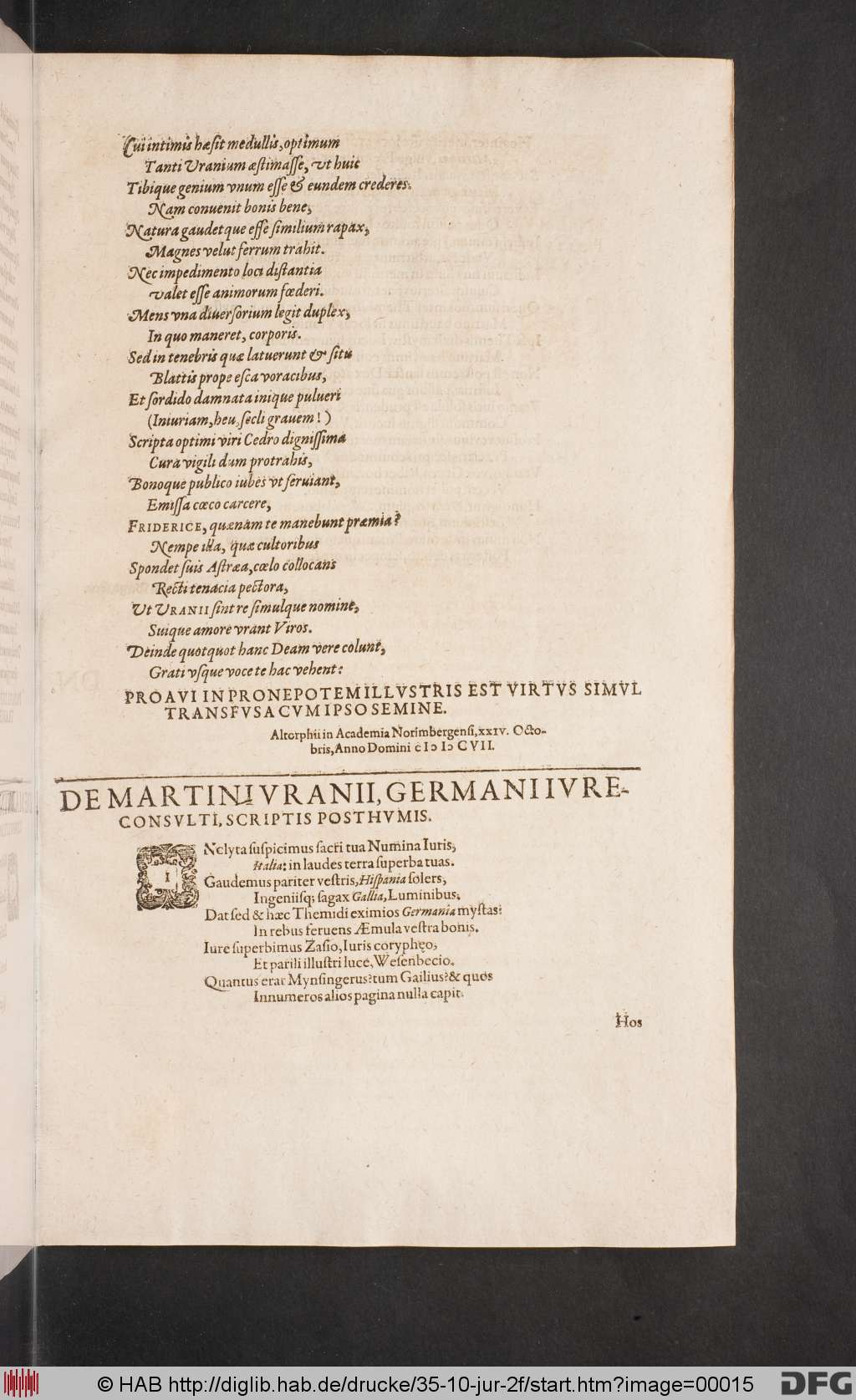 http://diglib.hab.de/drucke/35-10-jur-2f/00015.jpg