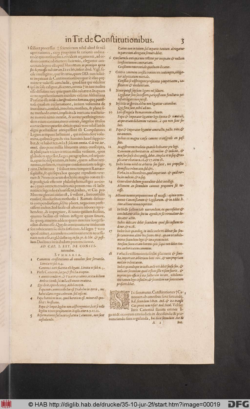 http://diglib.hab.de/drucke/35-10-jur-2f/00019.jpg