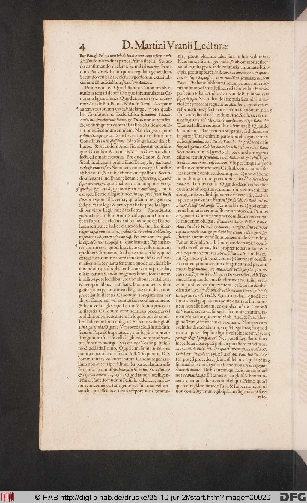 http://diglib.hab.de/drucke/35-10-jur-2f/00020.jpg