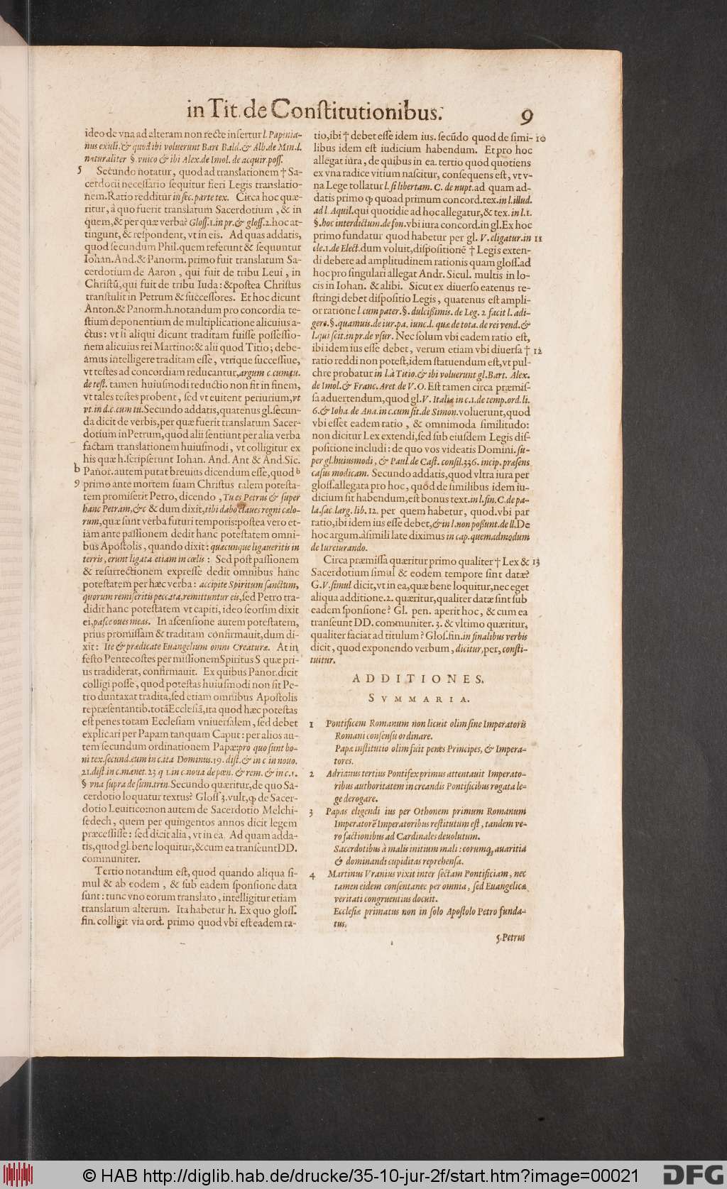 http://diglib.hab.de/drucke/35-10-jur-2f/00021.jpg