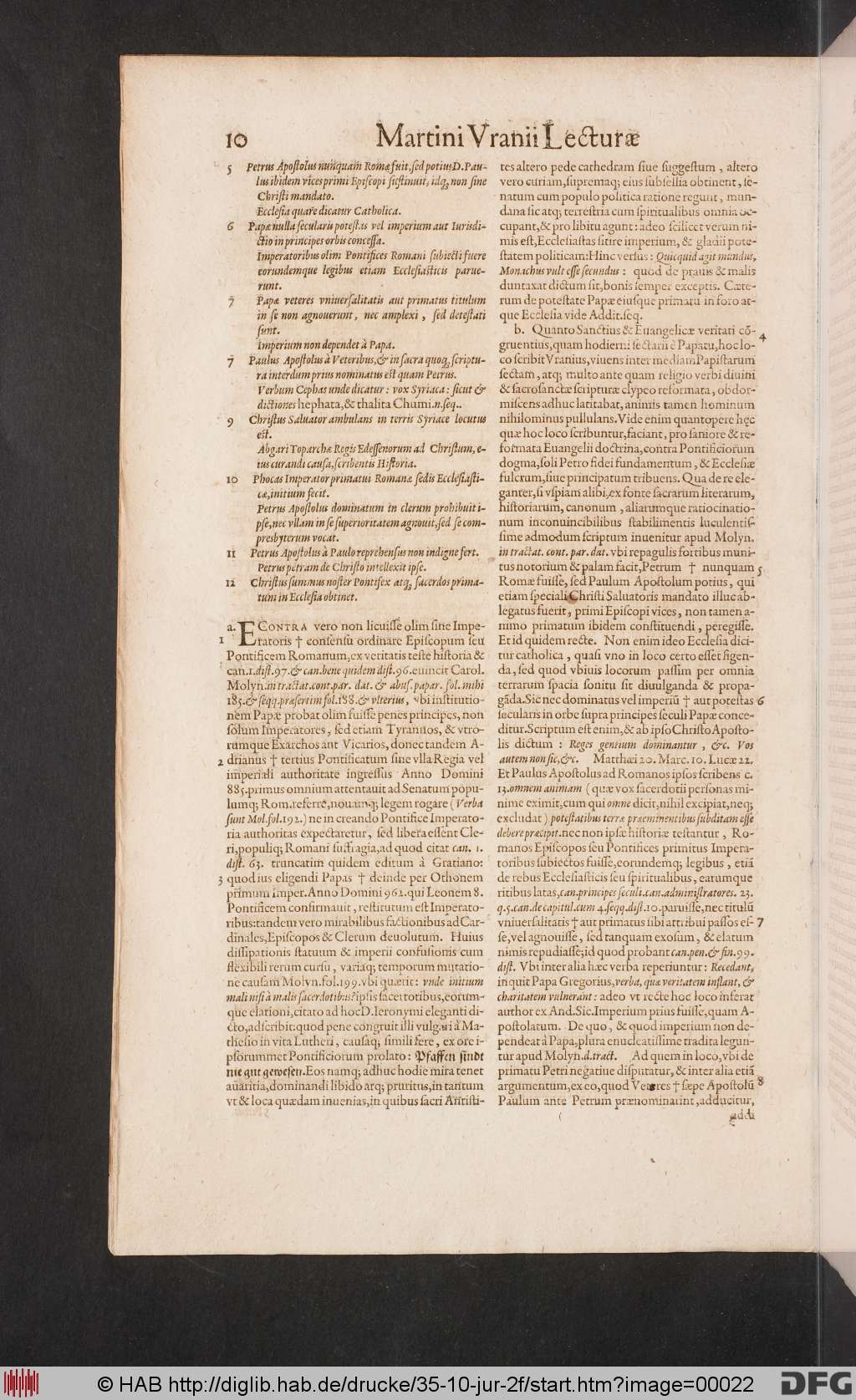 http://diglib.hab.de/drucke/35-10-jur-2f/00022.jpg