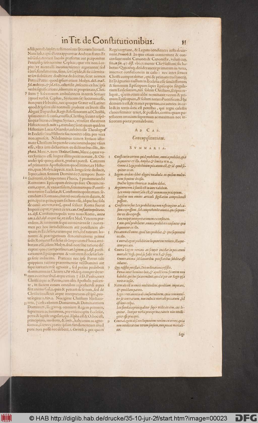 http://diglib.hab.de/drucke/35-10-jur-2f/00023.jpg