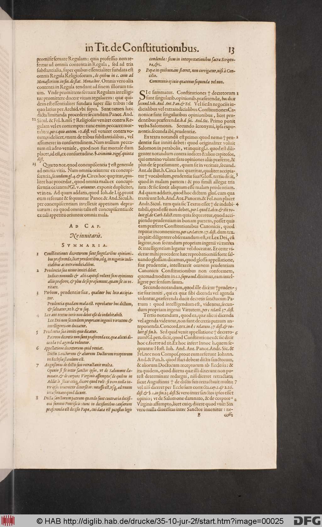 http://diglib.hab.de/drucke/35-10-jur-2f/00025.jpg