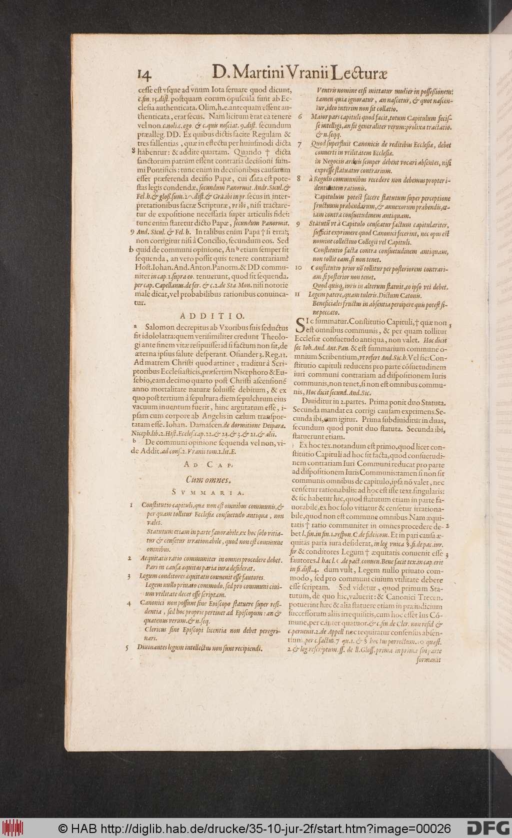 http://diglib.hab.de/drucke/35-10-jur-2f/00026.jpg