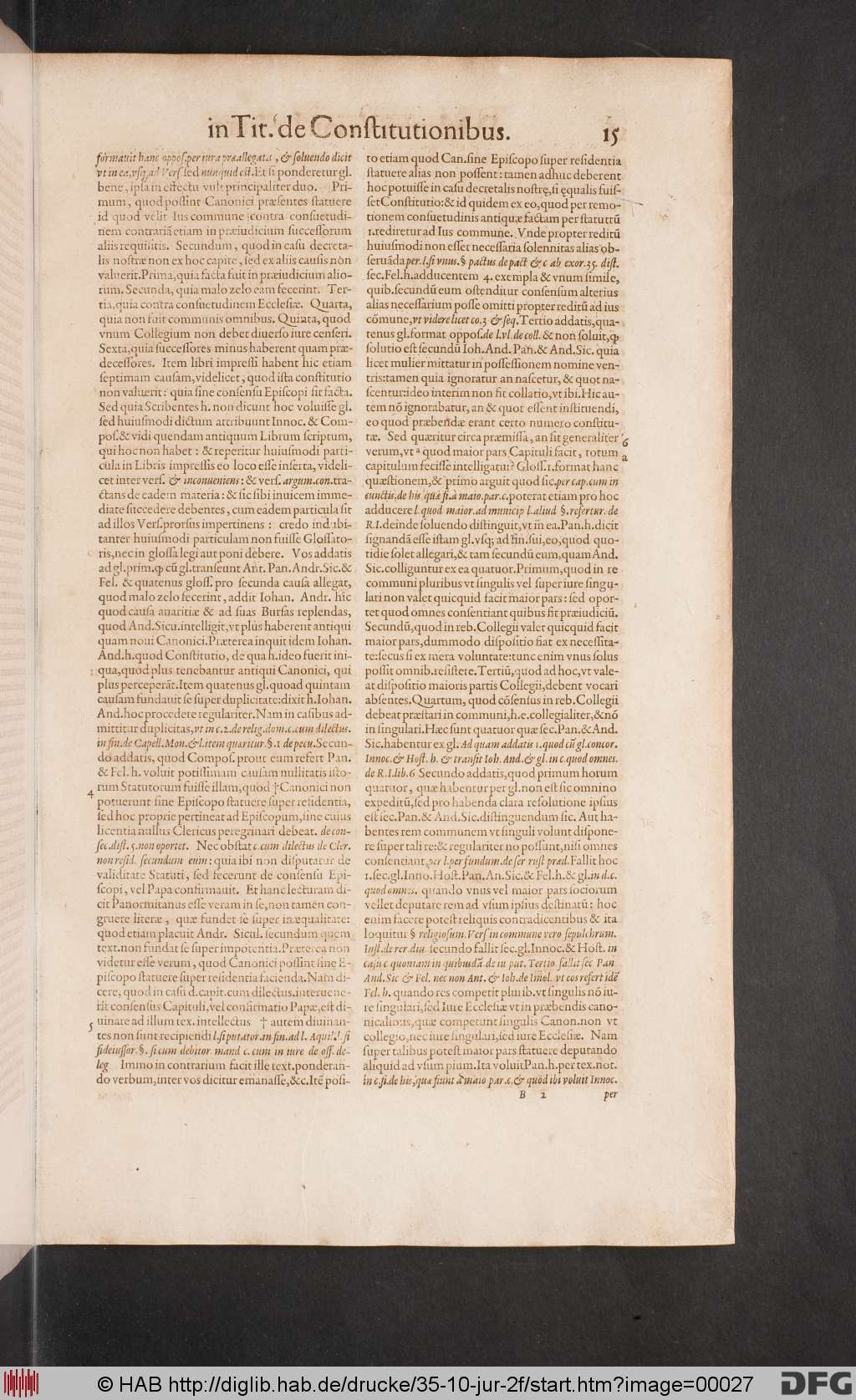 http://diglib.hab.de/drucke/35-10-jur-2f/00027.jpg