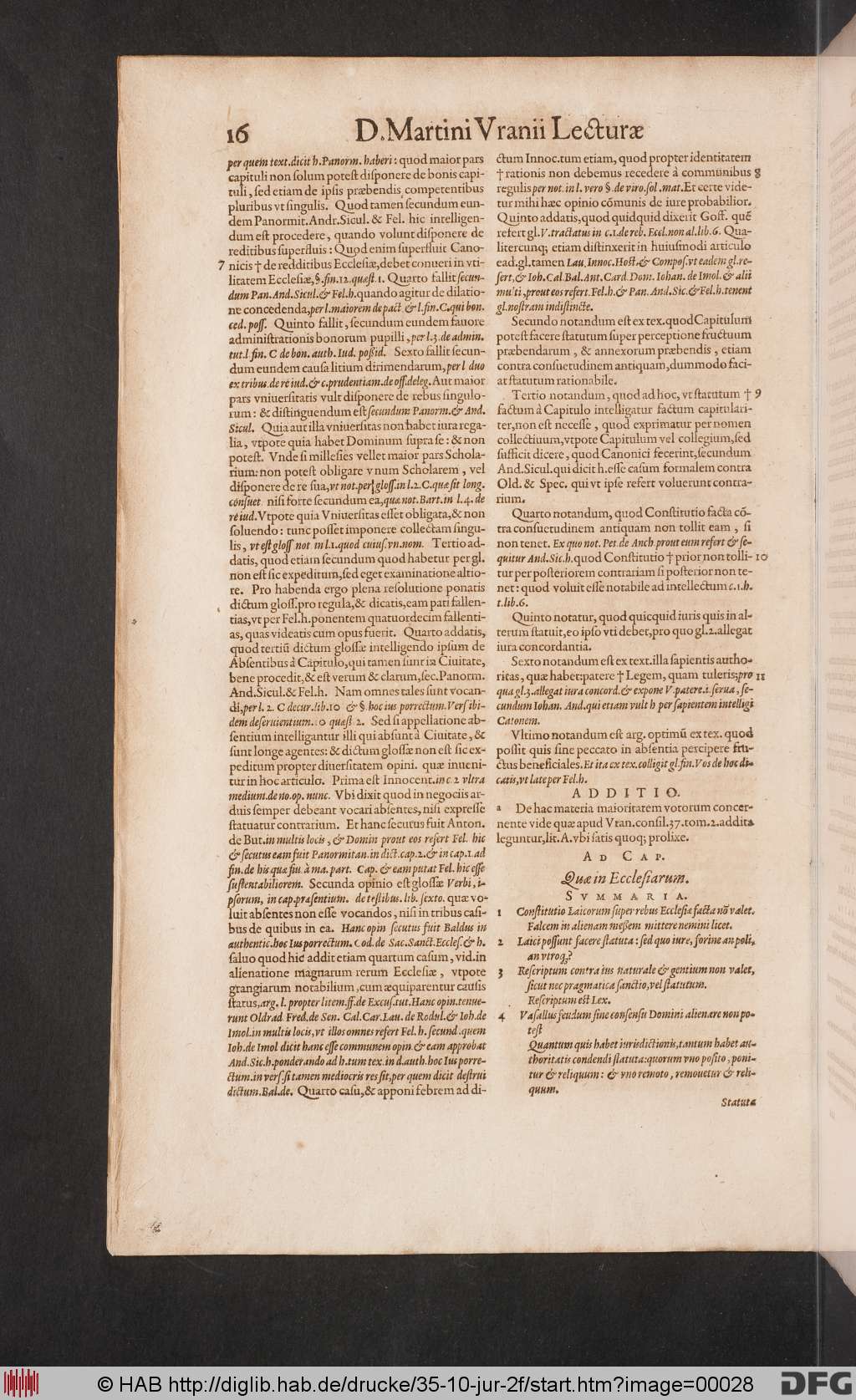 http://diglib.hab.de/drucke/35-10-jur-2f/00028.jpg