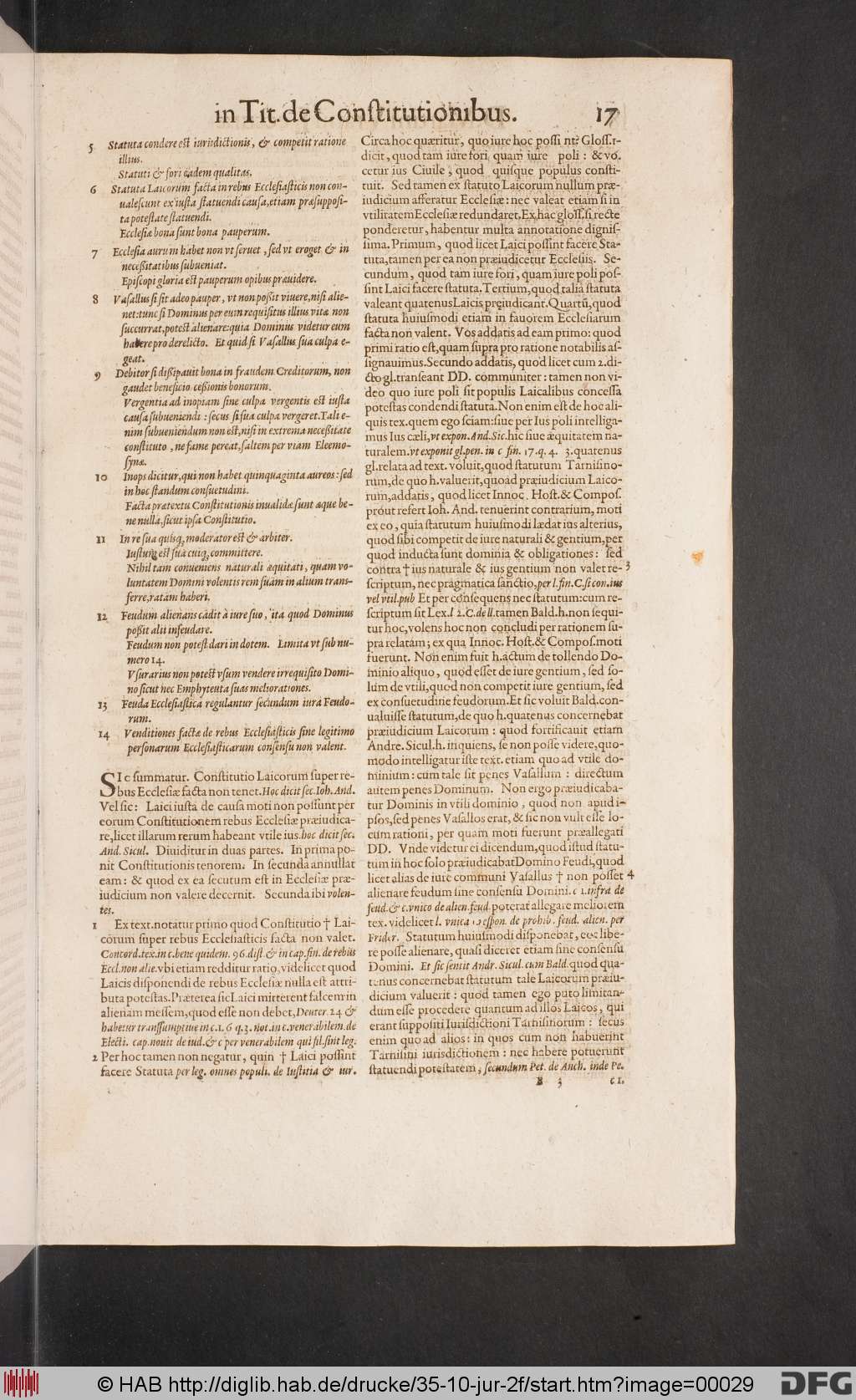 http://diglib.hab.de/drucke/35-10-jur-2f/00029.jpg