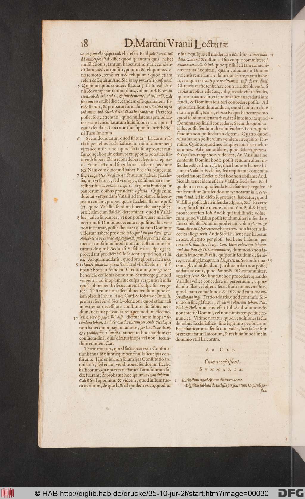 http://diglib.hab.de/drucke/35-10-jur-2f/00030.jpg