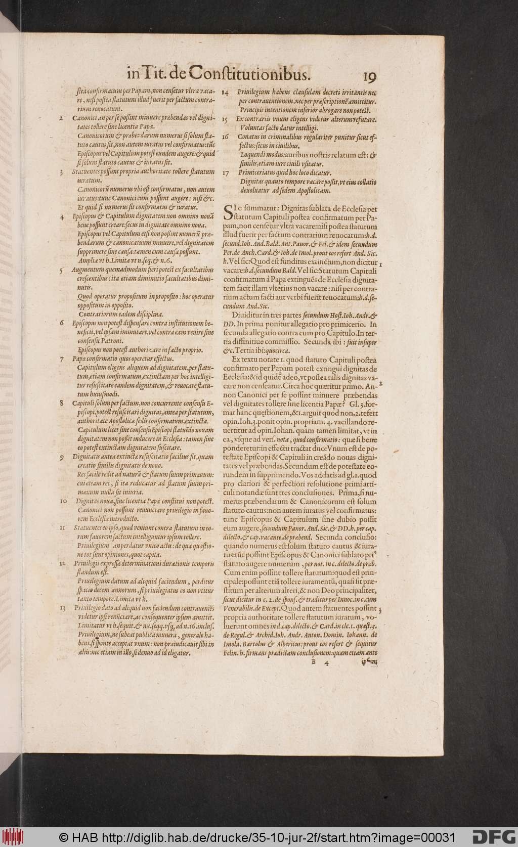 http://diglib.hab.de/drucke/35-10-jur-2f/00031.jpg