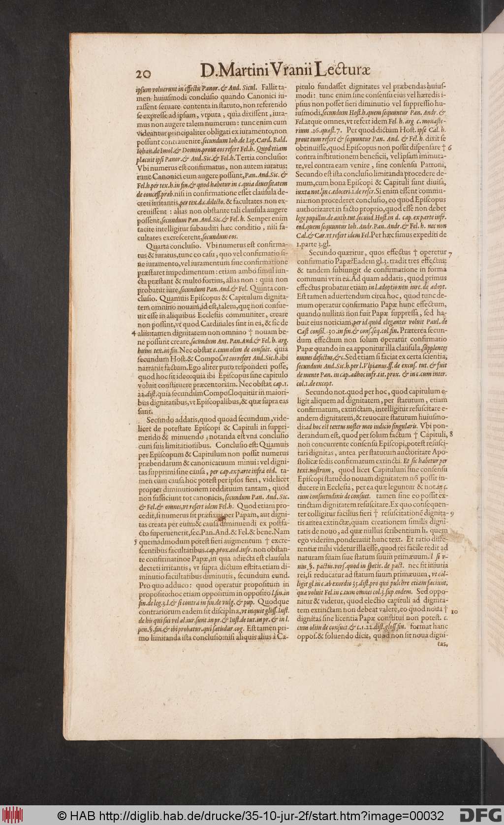 http://diglib.hab.de/drucke/35-10-jur-2f/00032.jpg