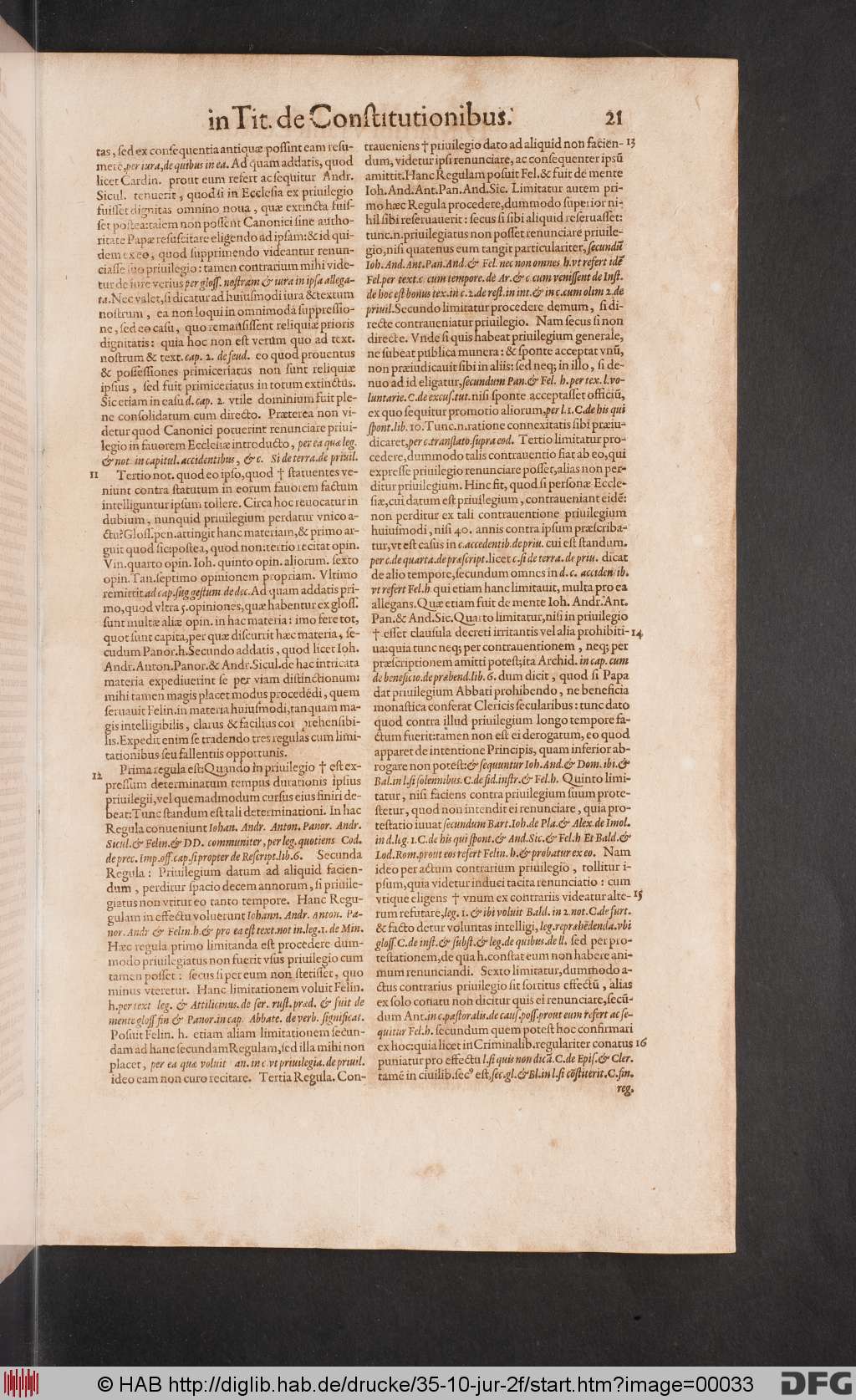 http://diglib.hab.de/drucke/35-10-jur-2f/00033.jpg