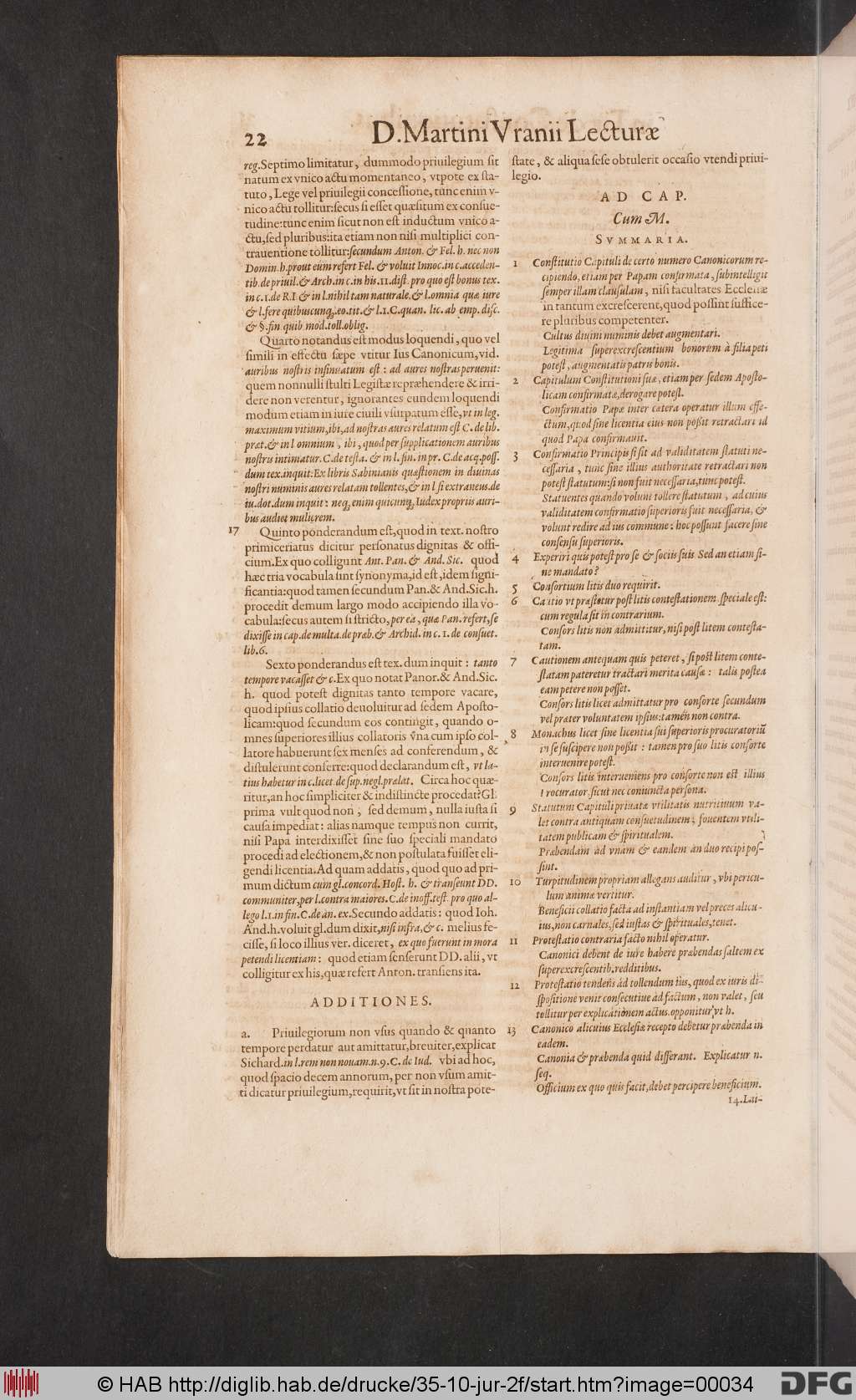 http://diglib.hab.de/drucke/35-10-jur-2f/00034.jpg