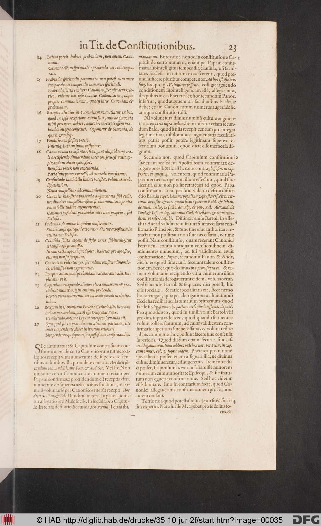 http://diglib.hab.de/drucke/35-10-jur-2f/00035.jpg