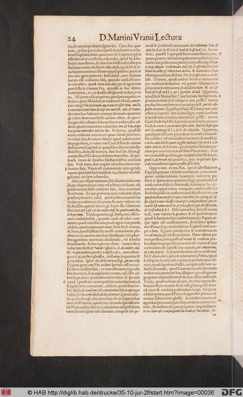 http://diglib.hab.de/drucke/35-10-jur-2f/00036.jpg