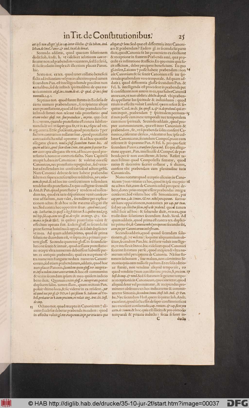 http://diglib.hab.de/drucke/35-10-jur-2f/00037.jpg