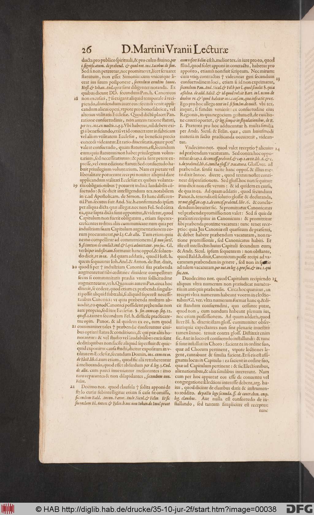 http://diglib.hab.de/drucke/35-10-jur-2f/00038.jpg