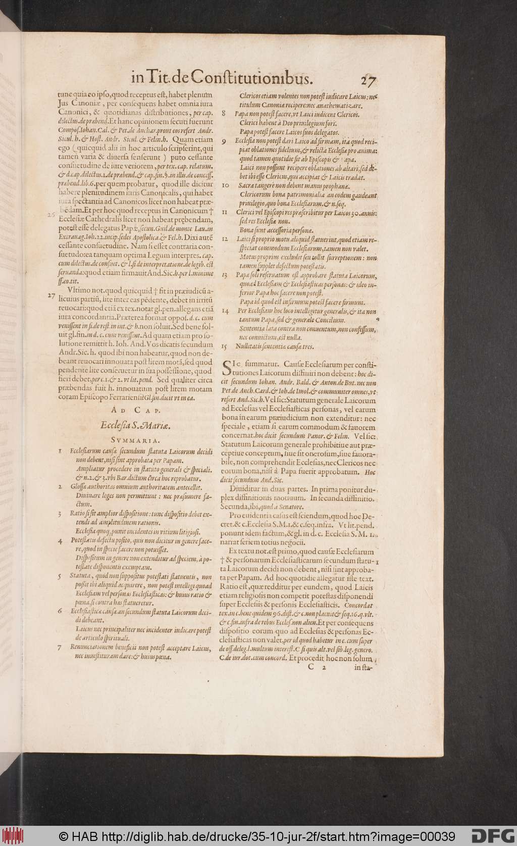 http://diglib.hab.de/drucke/35-10-jur-2f/00039.jpg