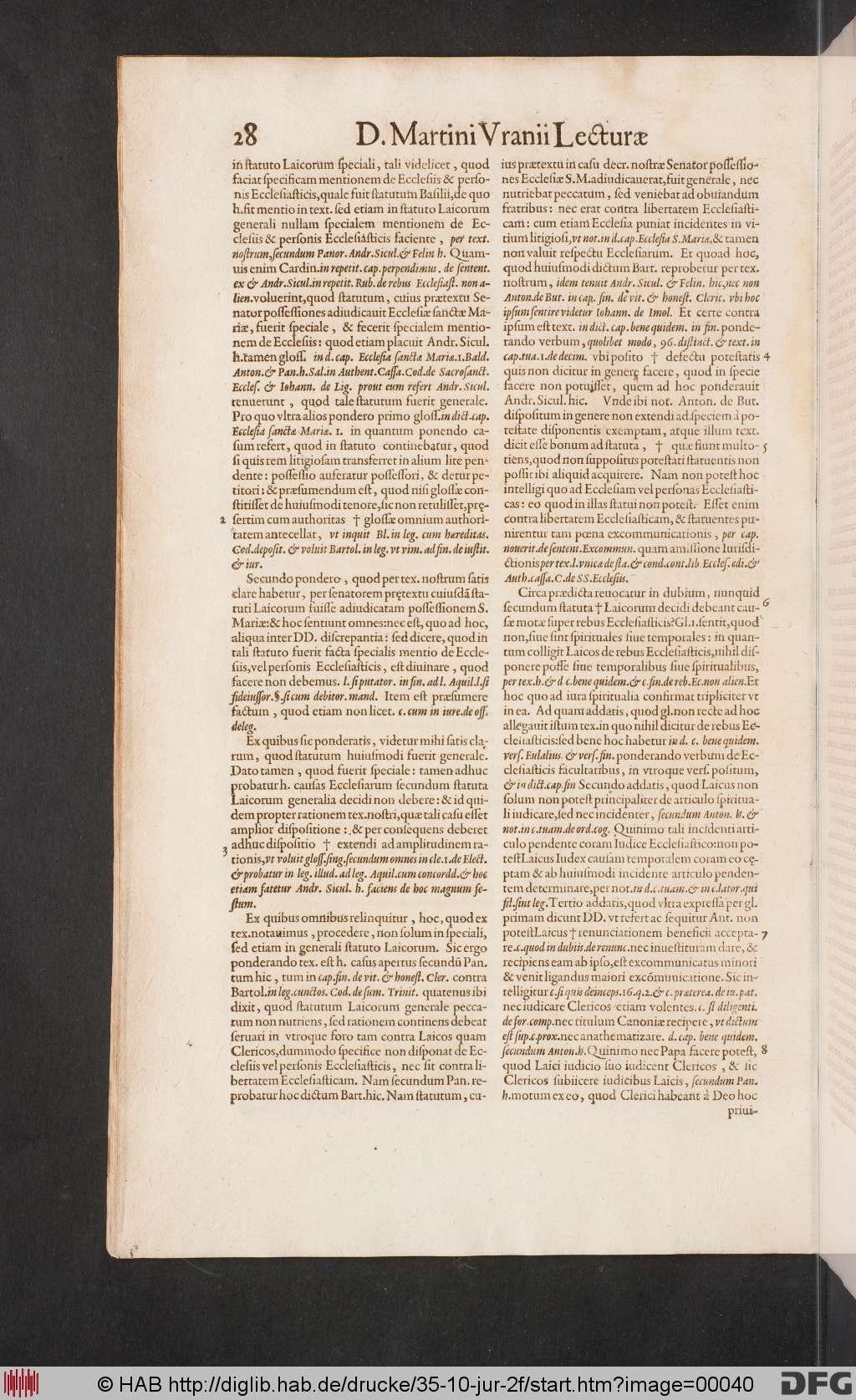 http://diglib.hab.de/drucke/35-10-jur-2f/00040.jpg