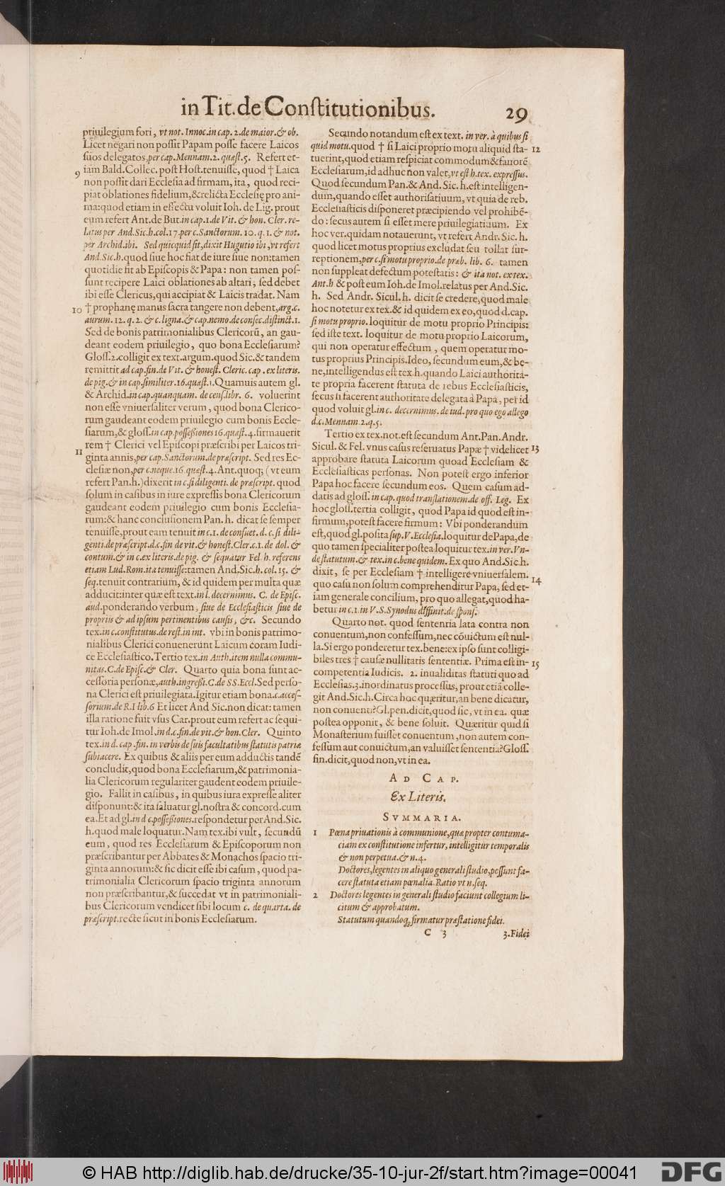 http://diglib.hab.de/drucke/35-10-jur-2f/00041.jpg