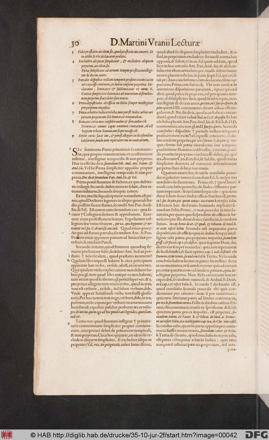 http://diglib.hab.de/drucke/35-10-jur-2f/00042.jpg