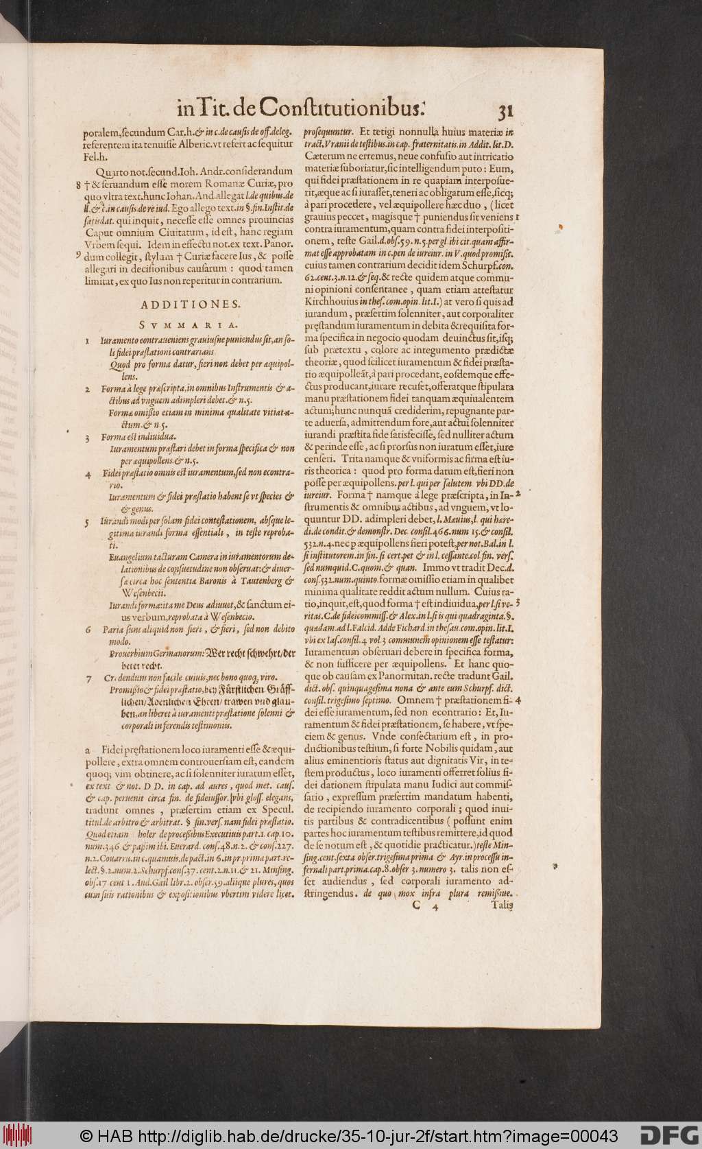 http://diglib.hab.de/drucke/35-10-jur-2f/00043.jpg
