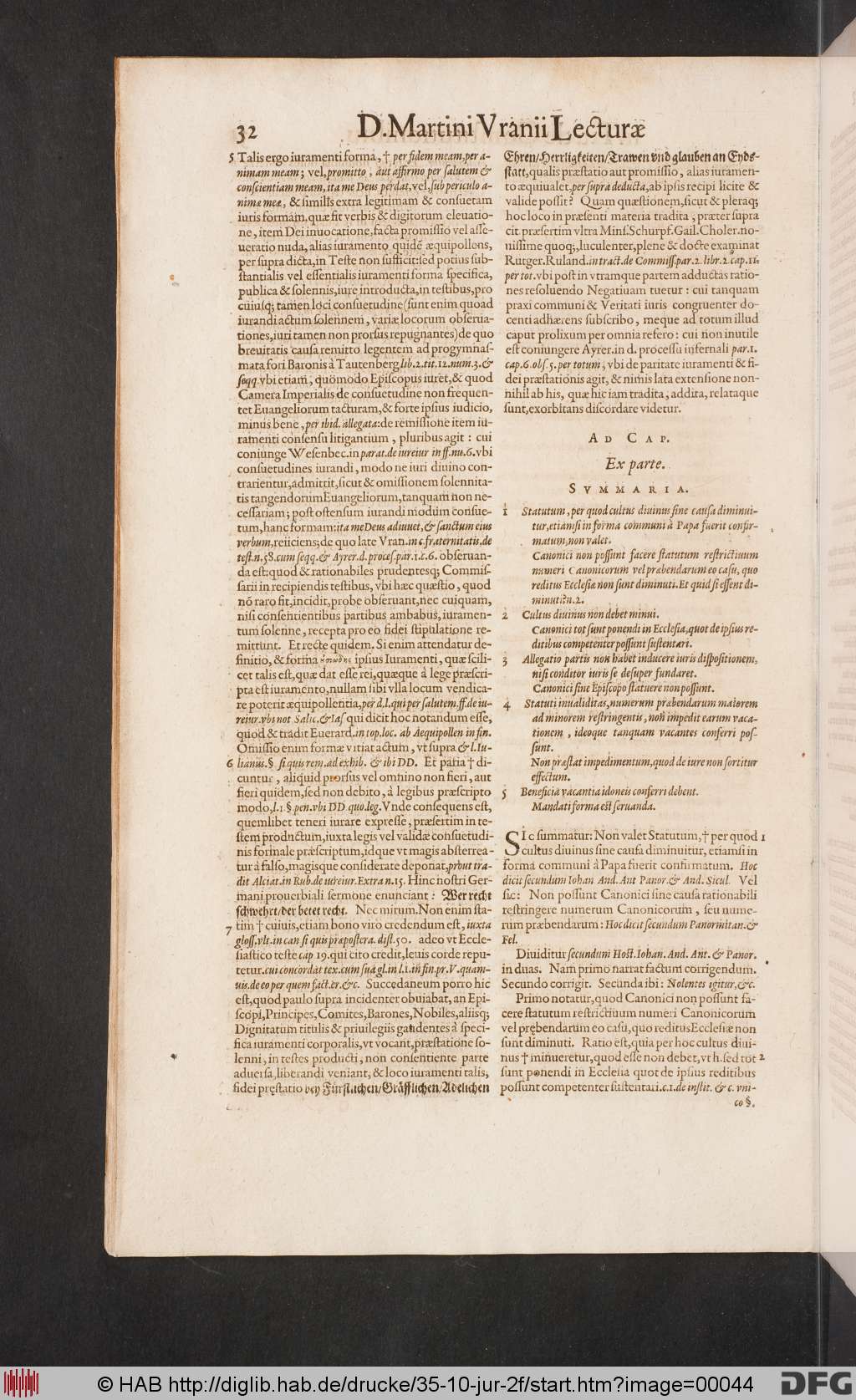 http://diglib.hab.de/drucke/35-10-jur-2f/00044.jpg