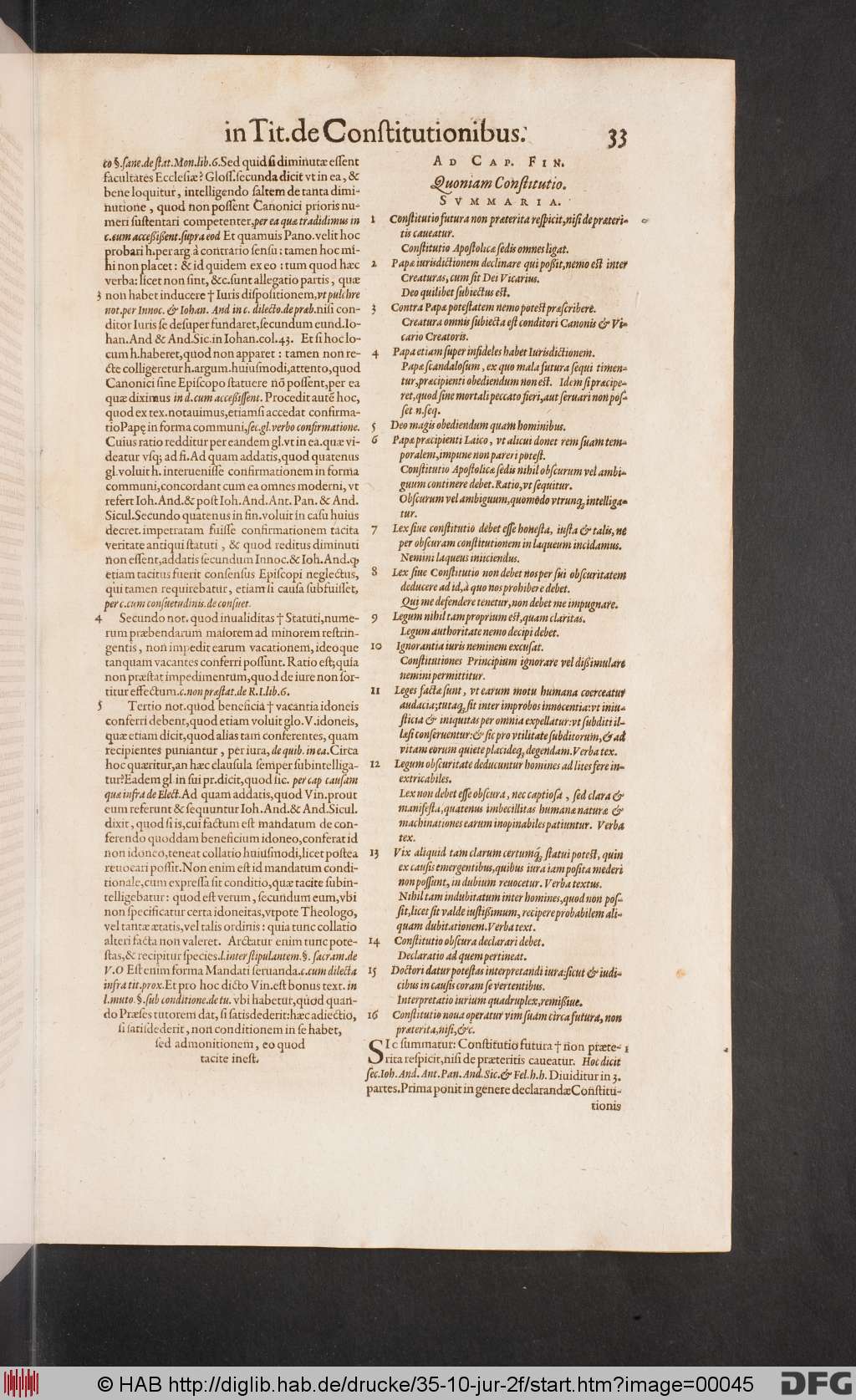 http://diglib.hab.de/drucke/35-10-jur-2f/00045.jpg