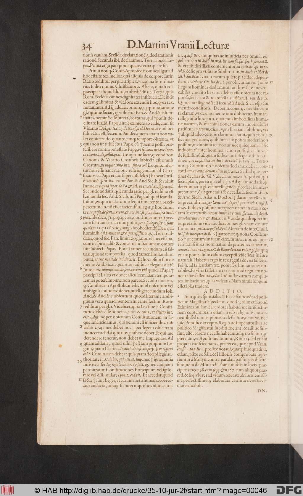 http://diglib.hab.de/drucke/35-10-jur-2f/00046.jpg