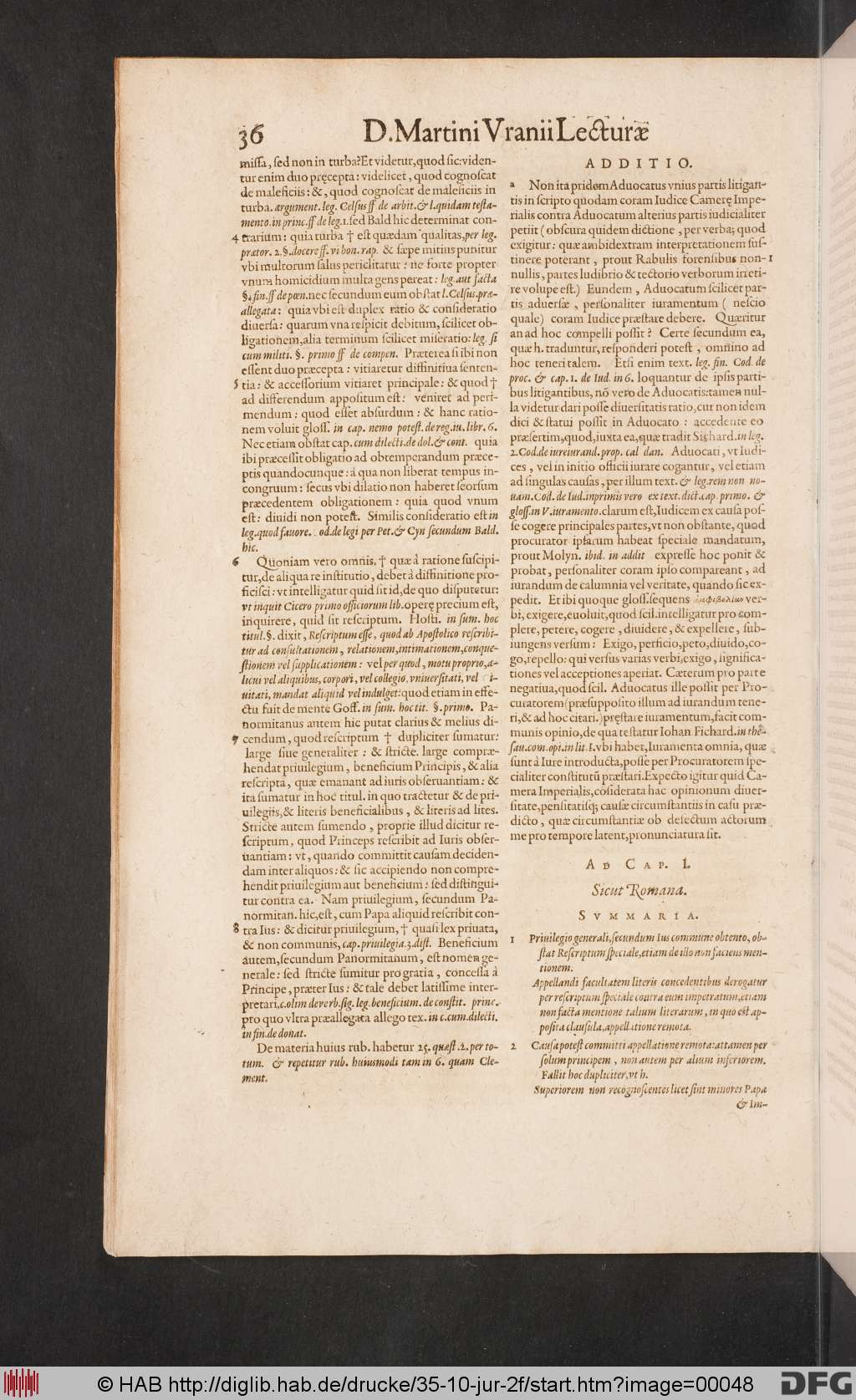 http://diglib.hab.de/drucke/35-10-jur-2f/00048.jpg