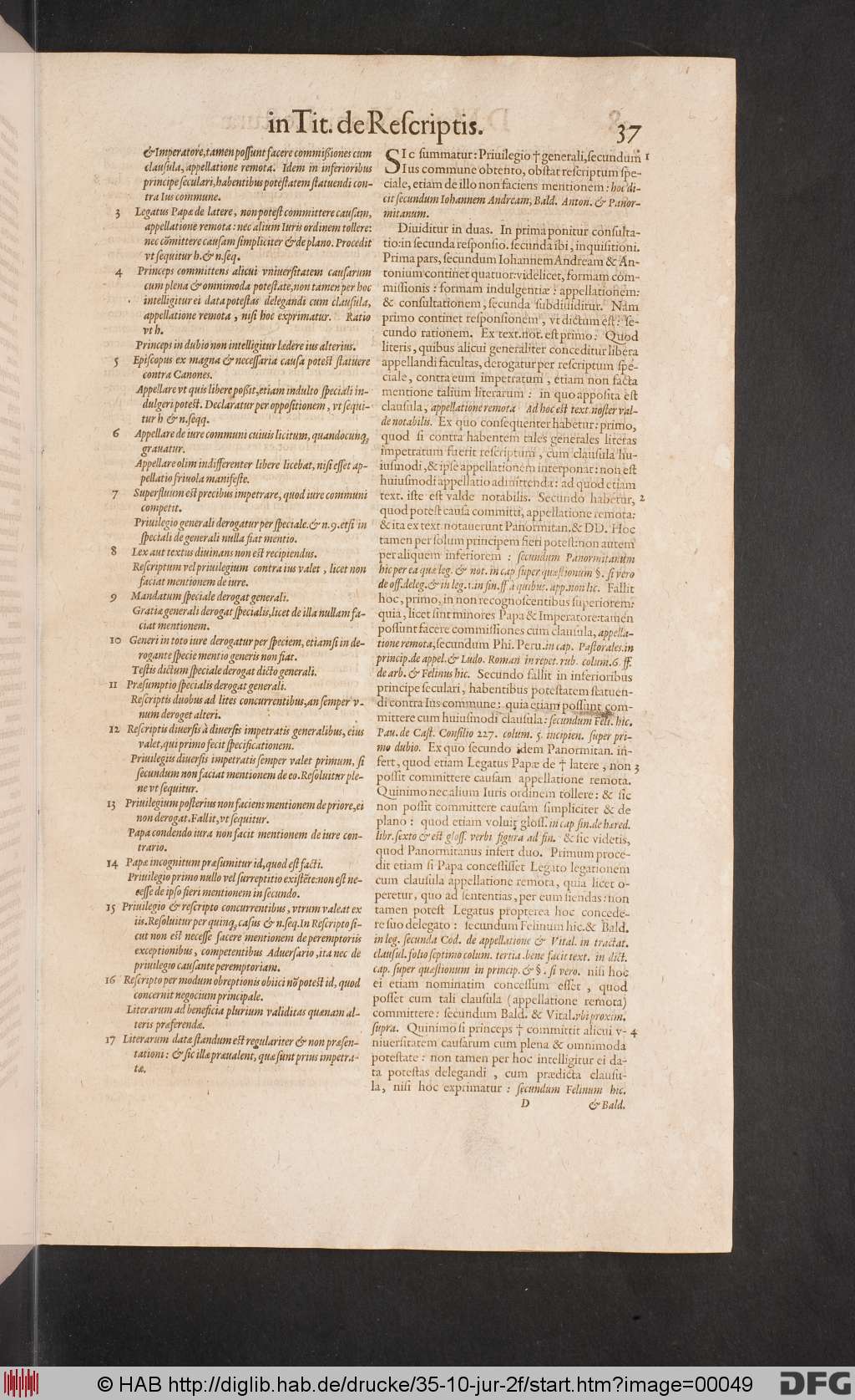 http://diglib.hab.de/drucke/35-10-jur-2f/00049.jpg